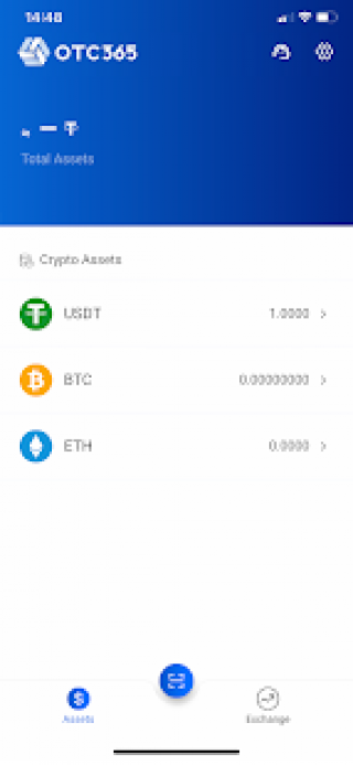otc365钱包app下载-otc365钱包app安卓版下载v6.0.18