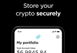 双子星Geminiapp下载-双子星Geminiapp安卓版下载v5.0