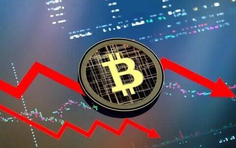 三大区块链交易平台 国内三大交易所需知-第1张图片-欧易下载