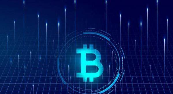 币圈2022最新交易软件 币圈交易平台介绍-第1张图片-欧易下载