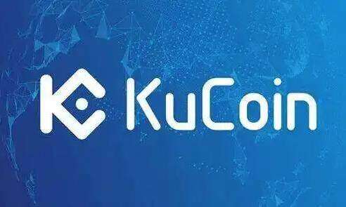 202欧易交易平台最新下载_欧易OKEX版本下载安装-第1张图片-欧易下载