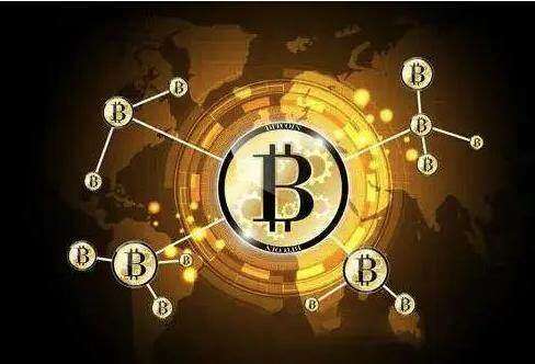 欧易app下载最新版_欧易官网下载最新版1.33-第3张图片-欧易下载