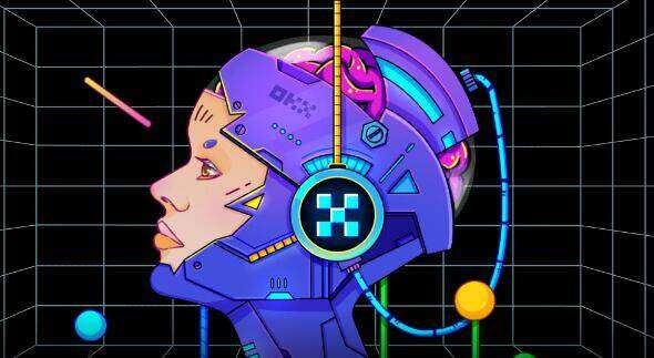 okx交易所_okx欧易官方app_领先的一站式平台-第1张图片-欧易下载