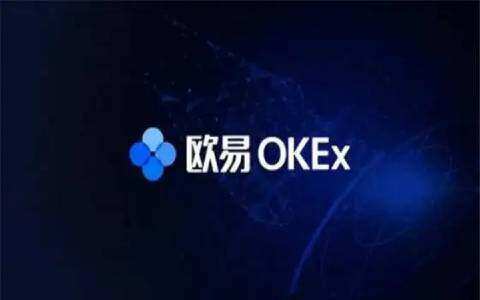 狗狗币交易平台app官网下载 史上最全狗币交易所介绍-第1张图片-欧易下载