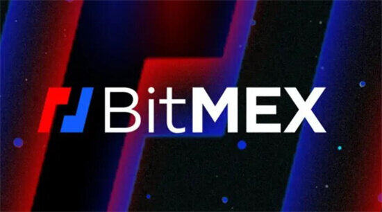 狗狗币交易平台app官网下载 史上最全狗币交易所介绍-第4张图片-欧易下载