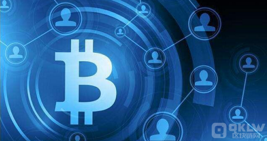 七级宇宙| MATIC/USDT行情分析|matic币合约交易-第1张图片-欧易下载