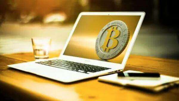 哪个平台好 安全靠谱的平台都有哪些-第1张图片-欧易下载