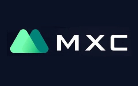 狗狗币怎么买入和交易 狗狗币新手最全攻略-第3张图片-欧易下载