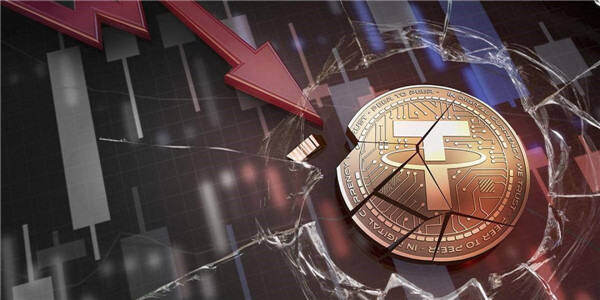 虚拟币那个平台好?美国虚拟币平台-第5张图片-欧易下载 虚拟币那个平台好?美国虚拟币平台-第5张图片-欧易下载