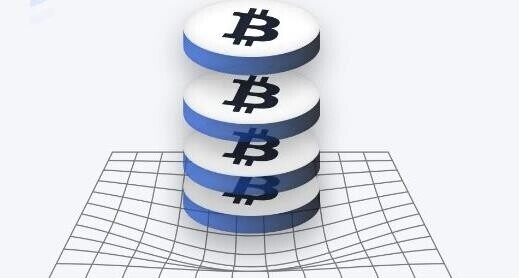 欧意APP官网下载|欧意APP下载|欧意ok官网|o交易所-第2张图片-欧易下载 欧意APP官网下载|欧意APP下载|欧意ok官网|o交易所-第2张图片-欧易下载