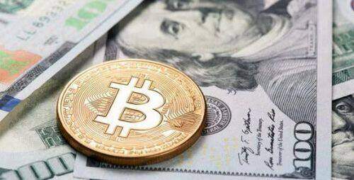 欧易交易所app最新下载_欧易okx中文版下载-第2张图片-欧易下载 欧易交易所app最新下载_欧易okx中文版下载-第2张图片-欧易下载