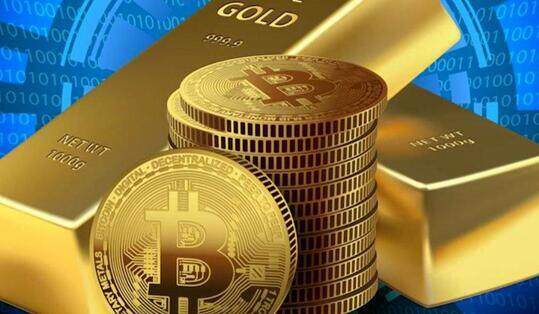 比特币转账用什么软件？比特币网络量化交易平台-第2张图片-欧易下载