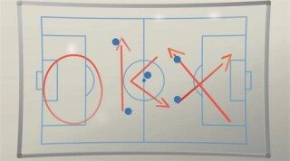 欧意ok交易平台官方最新 欧亿oy官方v6.1.31安装包