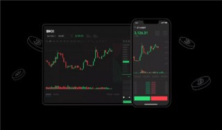 欧意易下载_殴意币圈子app下载V6.2.3