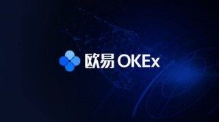ok欧意交易所手机版下载_欧意app2022最新下载