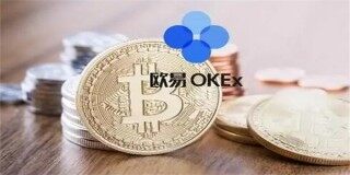 欧意交易所app官网下载安卓版 2022官网6、1、10最新安卓版