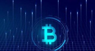 币圈2022最新交易软件 币圈交易平台介绍