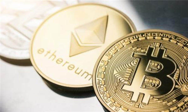 哪些平台还能玩比特币？比特币游戏币交易平台排行榜前十名-第4张图片-欧易下载