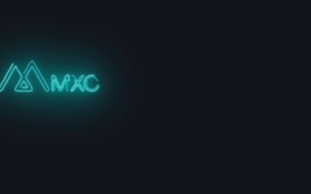 godmex交易平台下载-GodMex交易所最新版下载v6.0.2-第1张图片-欧易下载 godmex交易平台下载-GodMex交易所最新版下载v6.0.2-第1张图片-欧易下载