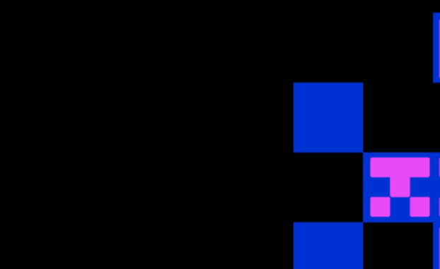 欧易钱包app下载-欧易钱包app安卓版下载v6.0.18-第1张图片-欧易下载