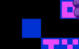 oke交易平台app下载-oke交易平台app安卓版下载v6.0.18