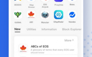 tokenpocket安卓版app下载-tokenpocketapp安卓最新版下载v1.2.9