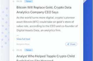 token 钱包app下载-token 钱包app安卓版下载v6.0.18