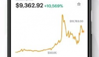 coinbase交易所app下载-coinbase安卓下载