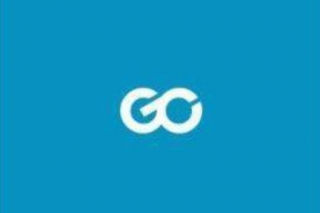 GChain _ 游戏联盟app下载-GChainapp安卓版下载v6.0.2