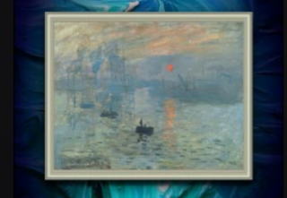 诺亚数商app下载-诺亚数商app安卓版下载v1.1.5