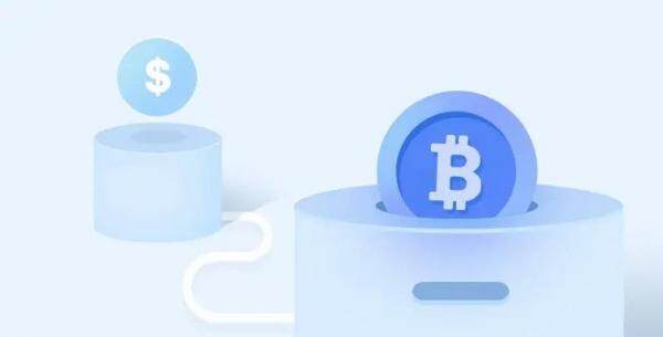 usdt欧意钱包介绍_oke欧意交易所app下载-第3张图片-欧易下载