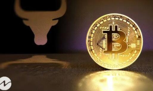 比特币看盘软件哪个好？ok比特币平台-第2张图片-欧易下载