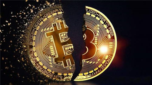 易欧app比特币钱包官网下载app_欧意比特币的软件V6.3.20-第4张图片-欧易下载