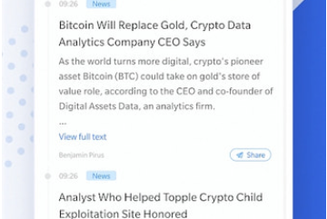 tokenpocket钱包老版本app下载-tokenpocket钱包老版本app安卓版下载v6.0.18-第1张图片-欧意下载