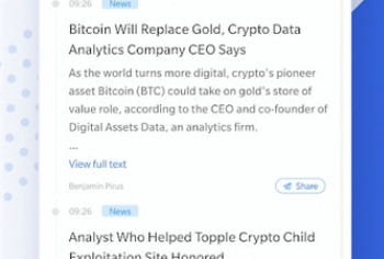 tokenpocket钱包app下载-tokenpocket钱包app安卓版下载v6.0.18-第1张图片-欧意下载