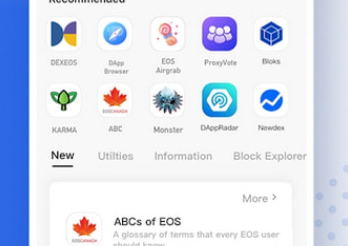 tokenpocketapp下载-tokenpocketapp安卓版下载v1.2.9-第1张图片-欧意下载