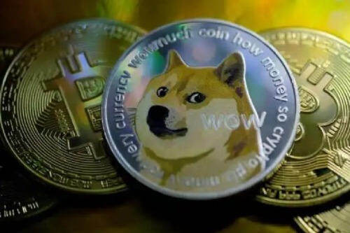 国内交易比特币有哪些平台?最可靠的比特币交易平台成立时间-第2张图片-欧易下载 国内交易比特币有哪些平台?最可靠的比特币交易平台成立时间-第2张图片-欧易下载