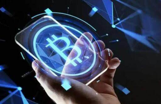 国内交易比特币有哪些平台?最可靠的比特币交易平台成立时间-第4张图片-欧易下载 国内交易比特币有哪些平台?最可靠的比特币交易平台成立时间-第4张图片-欧易下载