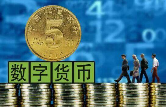 国内交易比特币有哪些平台?最可靠的比特币交易平台成立时间-第5张图片-欧易下载 国内交易比特币有哪些平台?最可靠的比特币交易平台成立时间-第5张图片-欧易下载