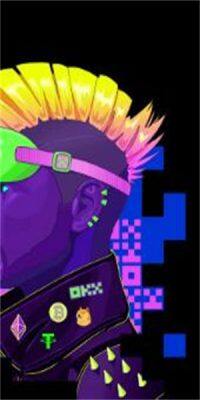 okex交易所app内容下载_欧意okex该如何提现-第2张图片-欧易下载 okex交易所app内容下载_欧意okex该如何提现-第2张图片-欧易下载