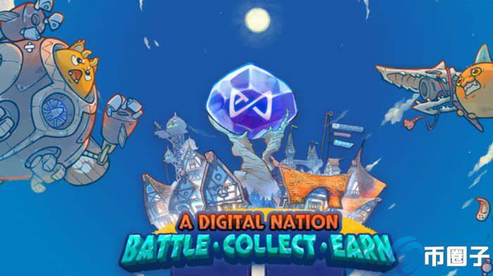 AXS币用什么钱包?AXS币钱包大盘点-第1张图片-欧易下载 AXS币用什么钱包?AXS币钱包大盘点-第1张图片-欧易下载