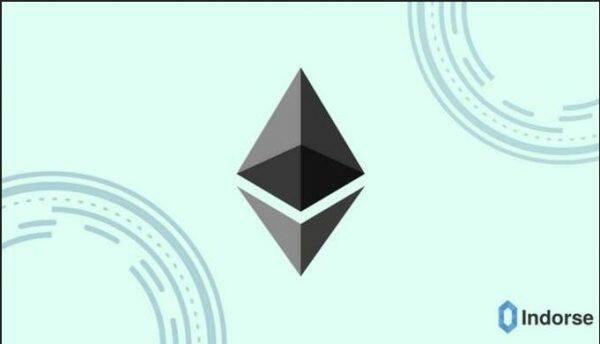 ok交易所app最新版下载_ok交易所app最新版下载软件优势-第3张图片-欧易下载