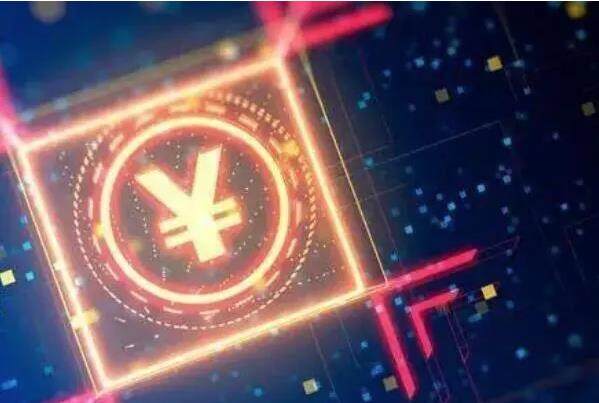 usdt币交易所推荐 usdt币热门交易平台分享-第1张图片-欧易下载