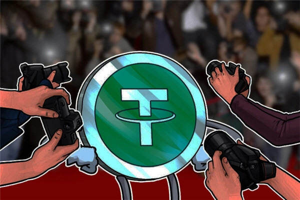 OK中本聪交易所app下载_殴意柴犬币交易平台appV6.1.20-第4张图片-欧易下载