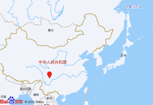 比特时代交易平台 2022比特时代交易所怎么样-第3张图片-欧易下载