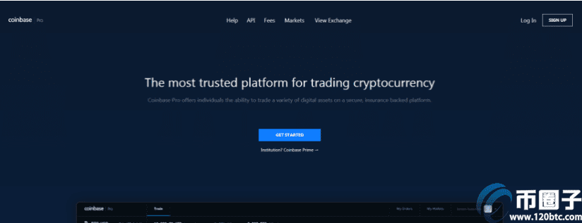 以太坊交易所在哪下载？盘点以太坊交易所下载地址-第5张图片-欧易下载