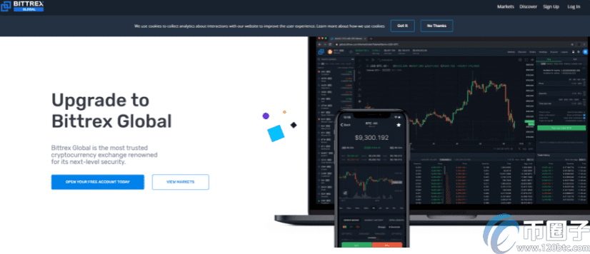 以太坊交易所在哪下载？盘点以太坊交易所下载地址-第7张图片-欧易下载
