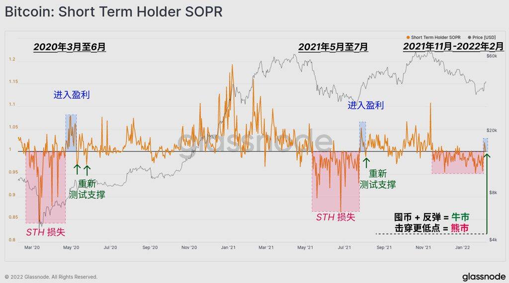 抄底情绪弥漫？新鲸鱼存44612枚BTC 成第14大持有量钱包-第4张图片-欧易下载