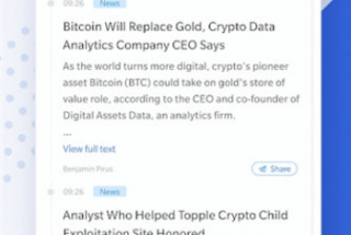 toknpockt钱包app下载-toknpockt钱包app安卓版下载v6.0.18
