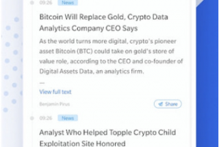 toknpockt钱包老版本app下载-toknpockt钱包老版本app安卓版下载v6.0.18